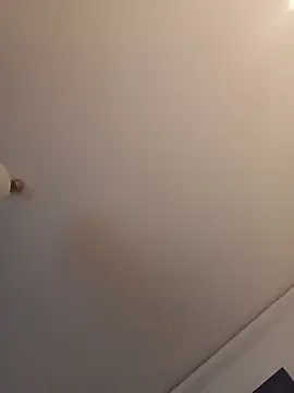dolcenick – Naživo XXX chat