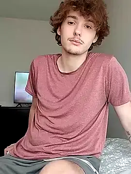 mysterious420x Live XXX-Chat