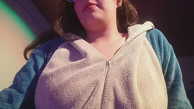 Pao_Ly's Live XXX Chat