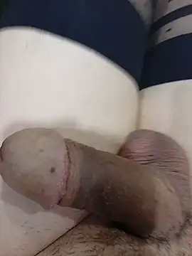 XXX chat uživo modela Gyannini