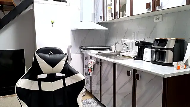 RyanStorm_ Adlı Modelin Canlı XXX Sohbeti