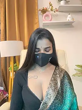 its_ur_floran Live XXX chat