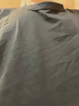 Živý XXX chat SanAnthony