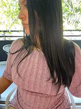 Sofia_Convers Chat XXX live