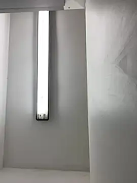 daniel21p 라이브 XXX 채팅