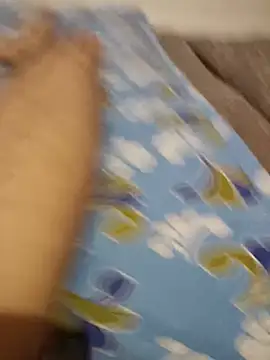 UNCUT_BBCBULL লাইভ XXX চ্যাট