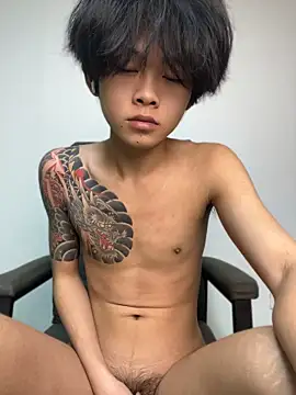 XBD-1 라이브 XXX 채팅