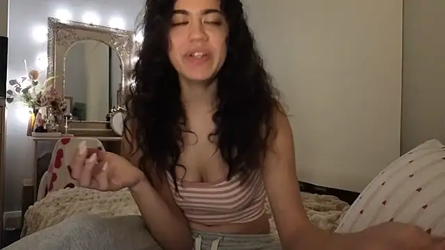SkylarHopexo Live XXX-Chat