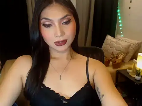 Yourbigmurphyn Live XXX chat
