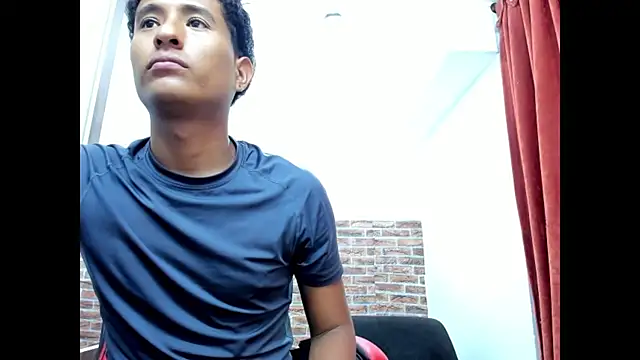 Chat XXX ao vivo de WIZARD-ALESSANDRO