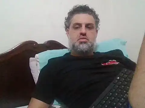 ONDAD Chat XXX live