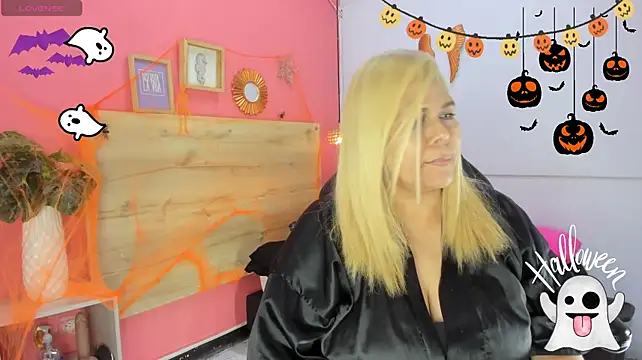 eva_colen50's Live XXX Chat
