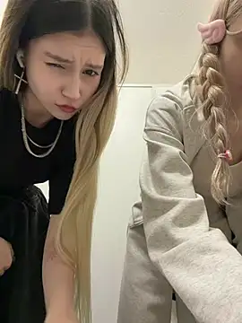elsawhere – Naživo XXX chat