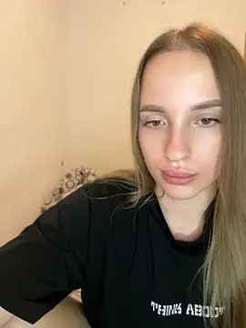 NeEdnaBradley Live XXX-Chat