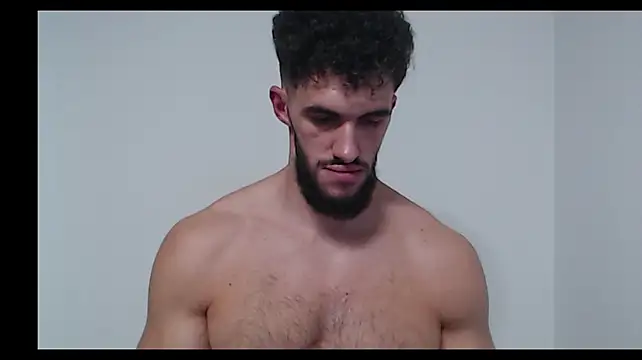 hiddenfn Live XXX chat