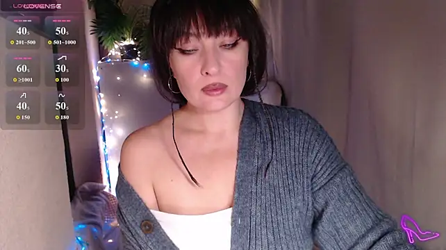 Zeeeme's Live XXX Chat