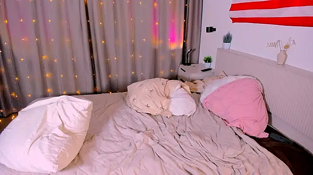 Manuel_mika XXX чат на живо