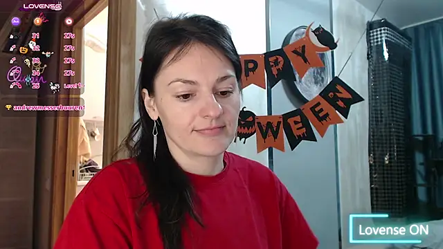Stacy_Davice Live XXX-Chat