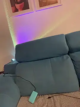 Chat XXX ao vivo de _Lordjizz
