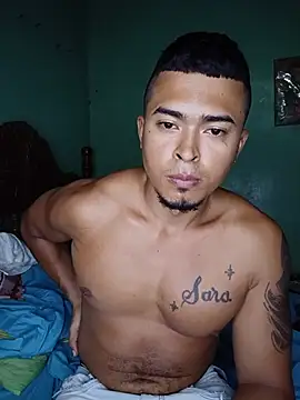 Chat XXX ao vivo de Royer