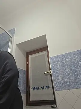 carlitto420 – Naživo XXX chat