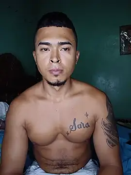 Royer Live XXX Chat