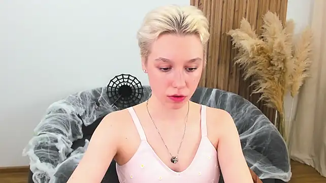 AgataGate Live XXX-chat