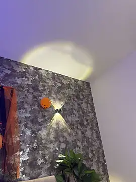Monserrat_Trans22 – Live XXX-chat