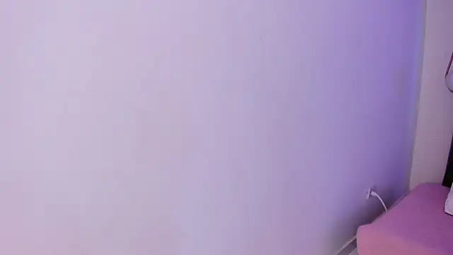sugarnaty 现场XXX聊天