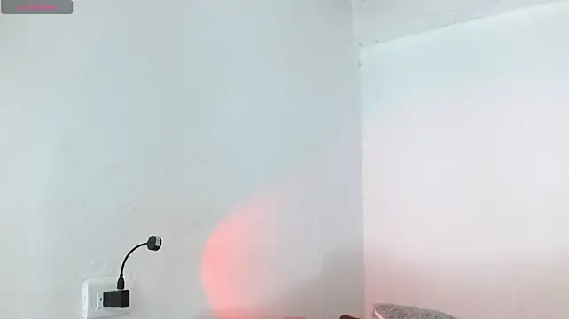 Alexa_priincess Live XXX-chat