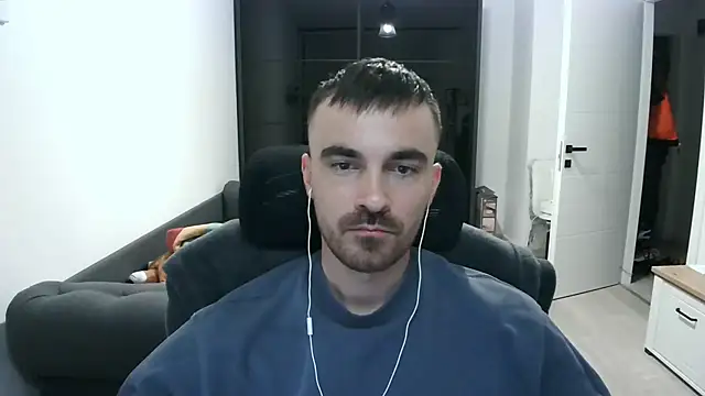mu5clemania2 Chat XXX live