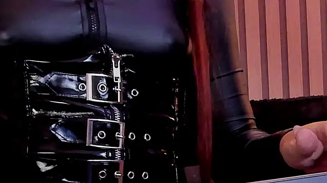 AprilBalogh's Live XXX Chat