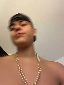 Lander_Cruz Live XXX Chat