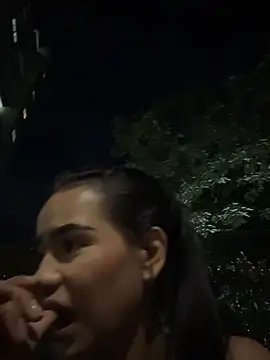 Melissa_Rendon 라이브 XXX 채팅