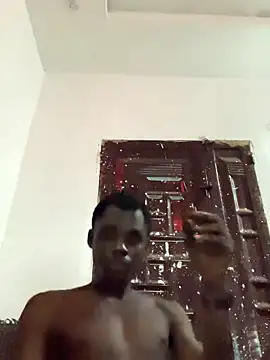 bigDxckRider Live XXX-chat