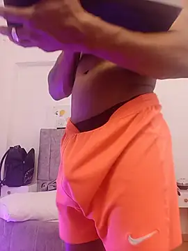 Czat XXX na żywo – Dante_Knox