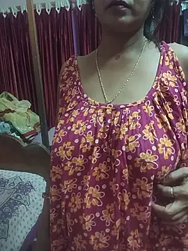 Little-Roshni's Live XXX Chat