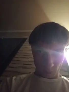 XXX chat uživo modela Samuel000000