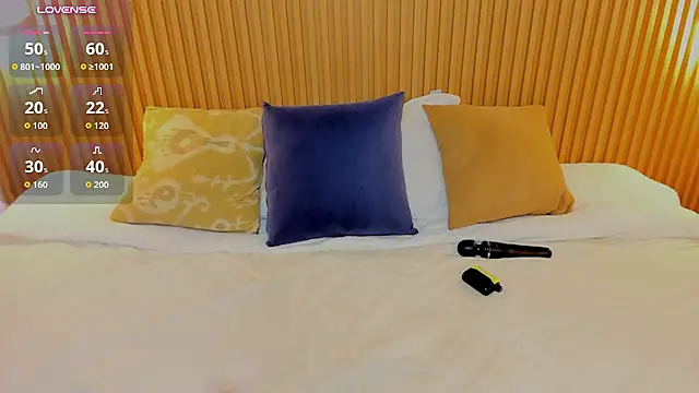XXX chat uživo modela kristen_kassi