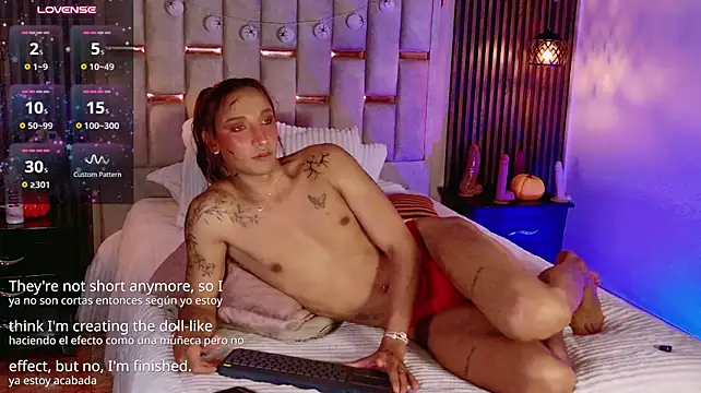 Nathan_Smith_'s Live XXX Chat