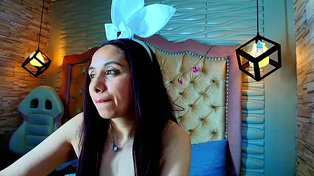 stephaniesun_ Live XXX-chat
