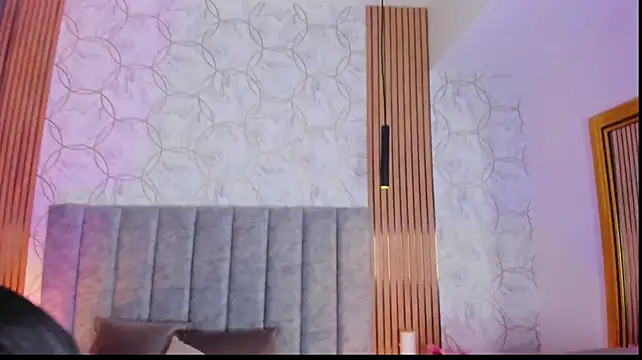 SofiiCruzn Live XXX chat