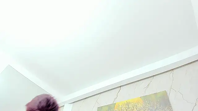 XXX chat uživo modela ariel_bratz