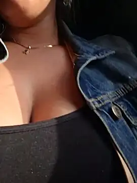 Luianna Obrolan Langsung XXX