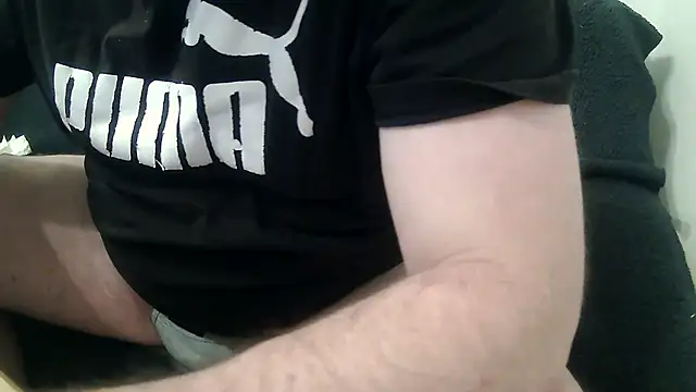 Lavastrom3n Live XXX chat