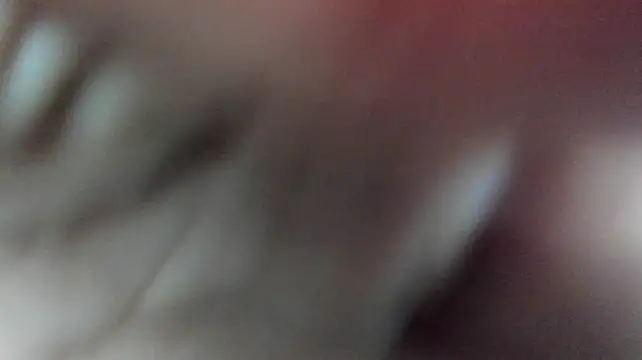 Czat XXX na żywo – BDSM_PERLA