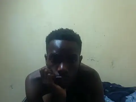 Tanatalk Live XXX-Chat