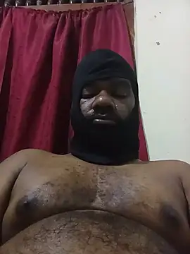Hiptonos Webcamshow