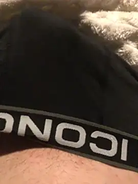 jeremayy Webcam show