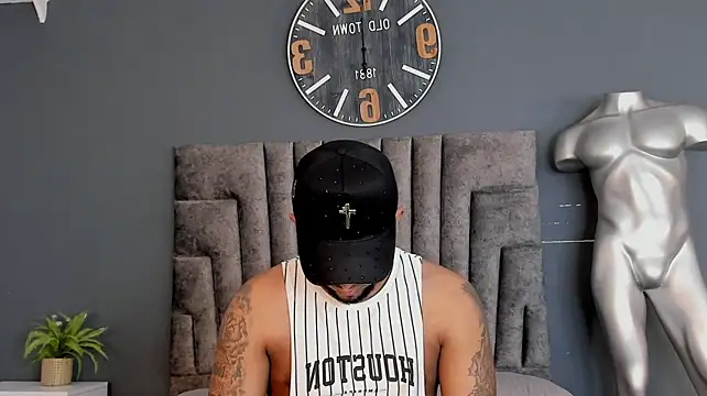 Robin_Rief's Live XXX Chat